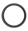 Гума Pirelli P ZERO Race TLR SL 30-622 TechWall 127 TPI SmartEvo