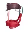 Harness Black Diamond Momentum Kid's