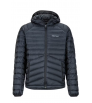 Marmot Highlander Hoody M's