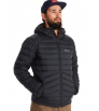 Marmot Highlander Hoody M's