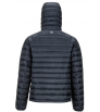 Marmot Highlander Hoody M's