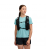 Black Diamond Distance 6L Hydration Vest