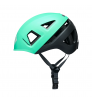 Black Diamond Capitan E Helmet
