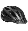 Helmet Livall MT1 Neo Matt SW Summer 2024