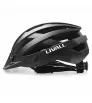 Helmet Livall MT1 Neo Matt SW Summer 2024