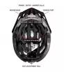 Helmet Livall MT1 Neo Matt SW Summer 2024