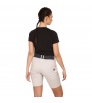 Direct Alpine Alaro Shorts Lady 1.0