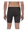 Patagonia Nether Bike Liner Shorts M's Winter 2023