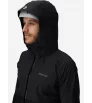 Яке Marmot Seeker GORE-TEX Jacket M's