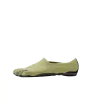 Vibram Five Fingers Graspifier M's
