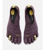 Vibram Five Fingers Graspifier M's