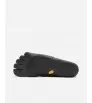 Обувки с пръсти Vibram Five Fingers Groundsplay M's