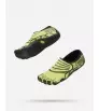 Обувки с пръсти Vibram Five Fingers Groundsplay M's
