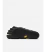 Обувки с пръсти Vibram Five Fingers Groundsplay M's