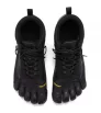 Vibram Five Fingers Roadcozy M's