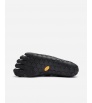 Vibram Five Fingers Scramkey
