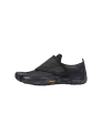 Vibram Five Fingers Trailope M's