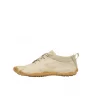 Vibram Five Fingers V-Alpha M's Summer 2025
