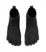 Vibram Five Fingers V-Neop W's