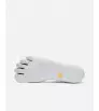 Vibram Five Fingers V-Neop W's