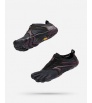Vibram Five Fingers V-Run W's