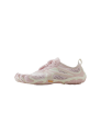 Vibram Five Fingers V-Run W's