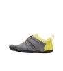 Обувки с пръсти Vibram Five Fingers V-Train 2.0