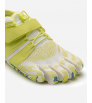 Vibram Five Fingers V-Train 2.0 Summer 2025