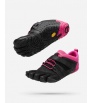Обувки с пръсти Vibram Five Fingers V-Train 2.0