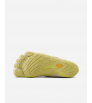 Обувки с пръсти Vibram KMD EVO M's