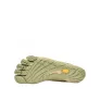 Vibram KMD EVO M's Summer 2025