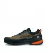 Scarpa Rapid XT GTX M's
