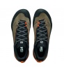 Scarpa Rapid XT GTX M's