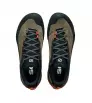 Scarpa Rapid XT GTX M's