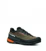 Scarpa Rapid XT GTX M's