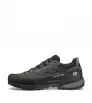 Scarpa Rapid XT GTX M's