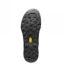 Scarpa Rapid XT GTX M's