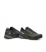 Scarpa Rapid XT GTX M's