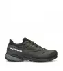 Scarpa Rapid XT GTX M's