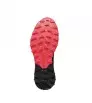 Scarpa Ribelle Run 2 W's