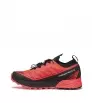 Scarpa Ribelle Run 2 W's