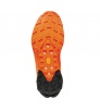 Trail running shoes Scarpa Spin Ultra 2 W's