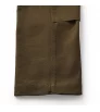 Панталон Danner Kenton double knee pants M's