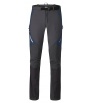 Pants Direct Alpine Cascade Plus 2.0 M's