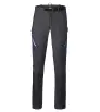 Pants Direct Alpine Cascade Plus 2.0 M's