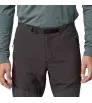 Панталон Patagonia Terravia Alpine Pants - Regular M's Winter 2025