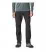 Панталон Patagonia Terravia Alpine Pants - Regular M's Winter 2025