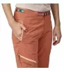 Patagonia Terravia Alpine Pants - Regular W's