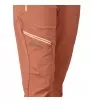 Patagonia Terravia Alpine Pants - Regular W's