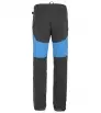 Pants Direct Alpine Cascade Plus 2.0 M's